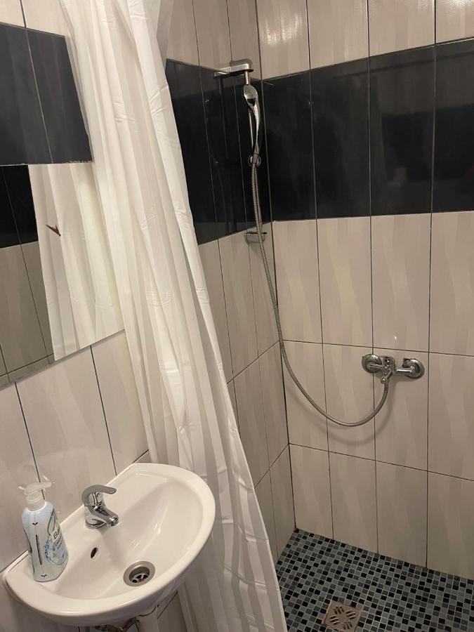 451 Rooms Graz Exterior foto